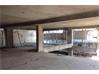 Commercial Showroom for Sale in Hyderabad
